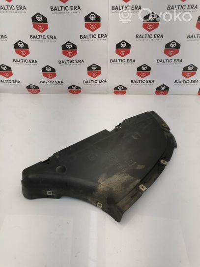 BMW 3 F30 F35 F31 Autres pièces de carrosserie 7258048