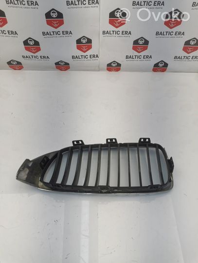 BMW 4 F32 F33 Griglia anteriore 7294814