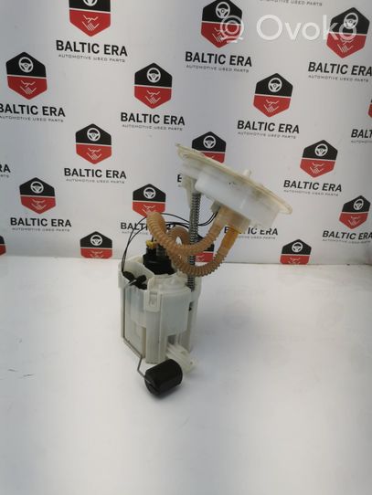 BMW 4 F36 Gran coupe In-tank fuel pump 7243972