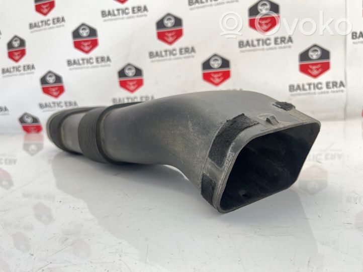 BMW 4 F36 Gran coupe Tube d'admission d'air 10991213D