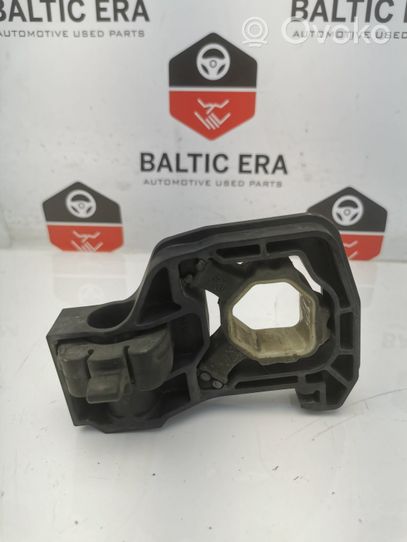 BMW 1 F20 F21 Staffa di montaggio del radiatore 7575248