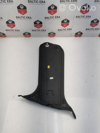 BMW 4 F32 F33 Altra parte esteriore 7453303