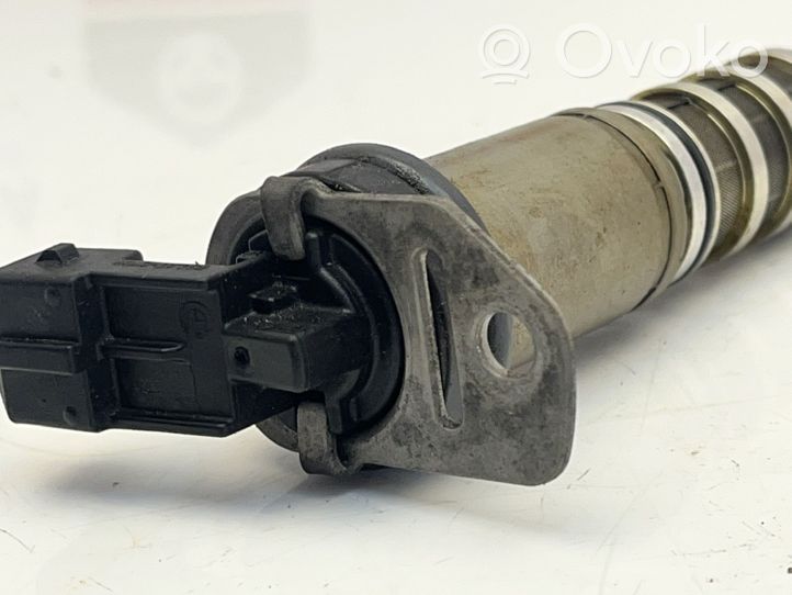 BMW 1 F20 F21 Nokka-akselin vanos-ajastusventtiili 7585776