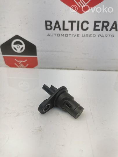 BMW 1 F20 F21 Sadales vārpstas stāvokļa sensors 7525014