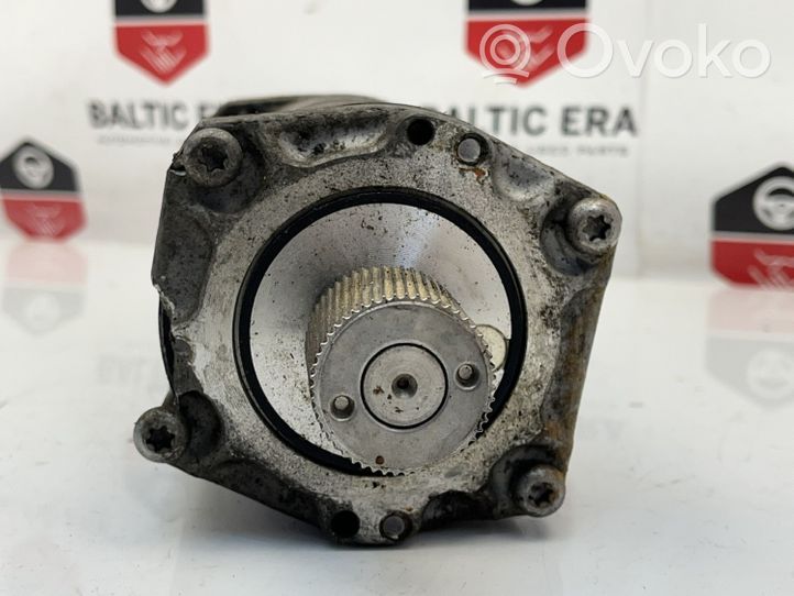 BMW 3 F30 F35 F31 Cremagliera dello sterzo parte elettrica 7369110001A