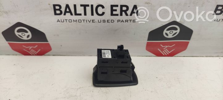 BMW 3 F30 F35 F31 Interruttore di controllo dell’alzacristalli elettrico 9361936