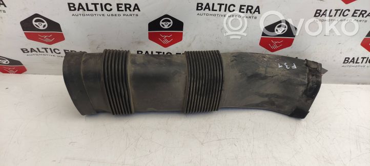 BMW 4 F32 F33 Tube d'admission d'air 8507567