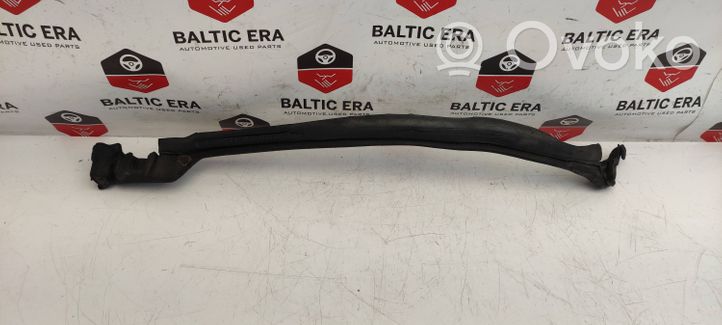 BMW 3 F30 F35 F31 Support, joint d'aile caoutchouc en mousse 7301069