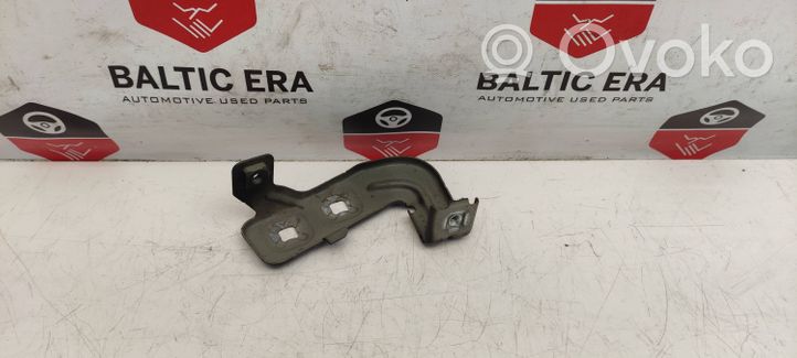 BMW 4 F32 F33 Supporto di montaggio del parafango 7255822