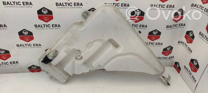 BMW 4 F36 Gran coupe Serbatoio/vaschetta liquido lavavetri parabrezza 7241671