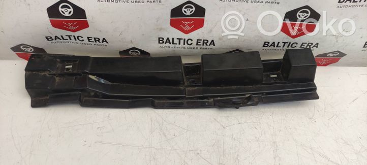 BMW 4 F36 Gran coupe Other sill/pillar trim element 7320210