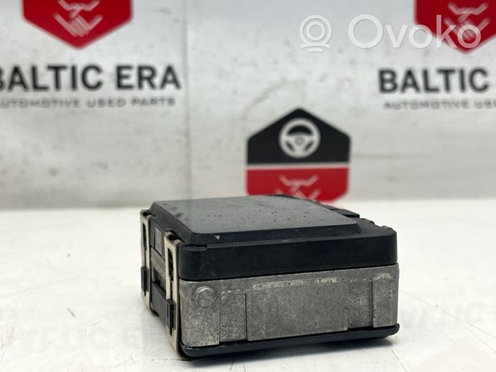 BMW 5 G30 G31 Sensor de radar Distronic 0203304783