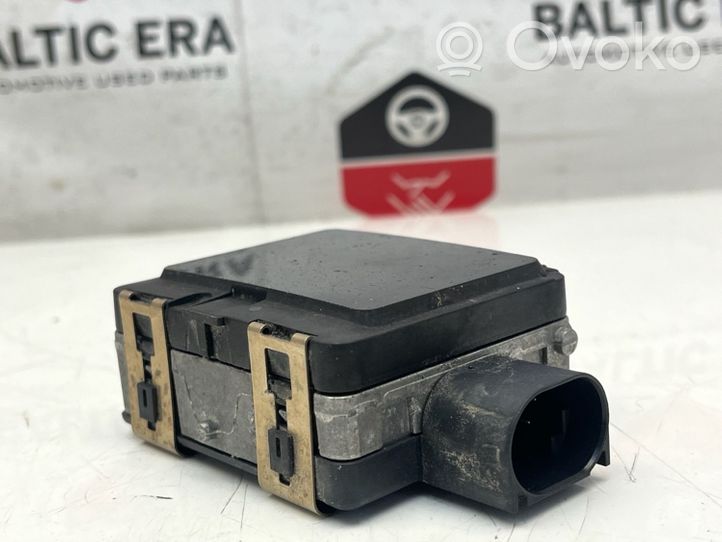 BMW 5 G30 G31 Radarsensor Abstandsradar 0203304783