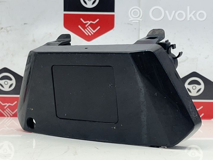 BMW 5 G30 G31 Sensore radar Distronic 0203304433