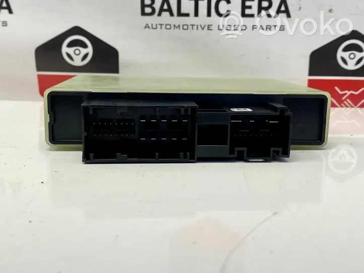 BMW 3 G20 G21 Adblue control unit 13264014