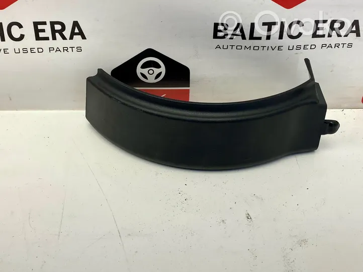 BMW 3 G20 G21 Altro elemento di rivestimento bagagliaio/baule 51497453506