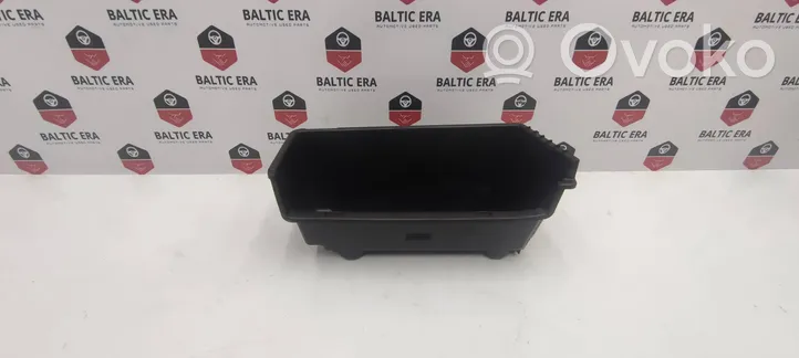 BMW 3 G20 G21 Daiktadėžė bagažinėje 15054410