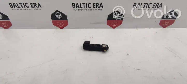 Mercedes-Benz C W204 Regensensor A1729058200