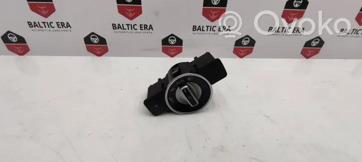 Mercedes-Benz C W204 Valokatkaisija A2129050551