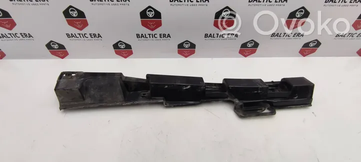 BMW 3 GT F34 Other sill/pillar trim element 7293744