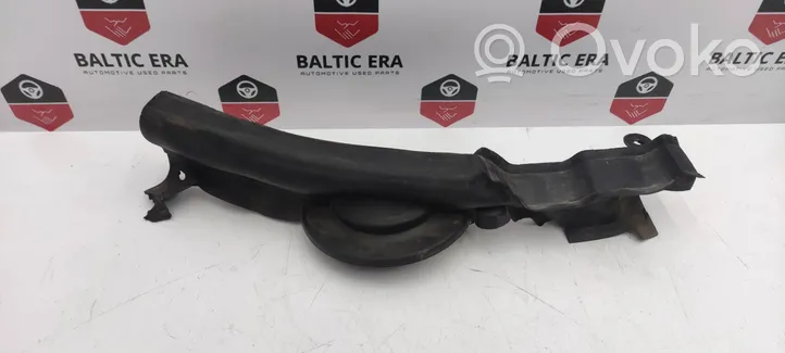 BMW 3 GT F34 Altra parte del vano motore 7293713