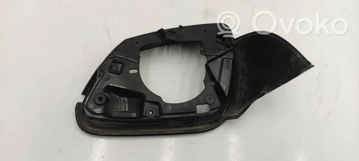 BMW 3 GT F34 Miroir de rétroviseur de porte avant 7291604