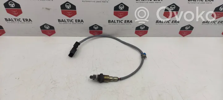 BMW 4 F32 F33 Sonda lambda 7645875