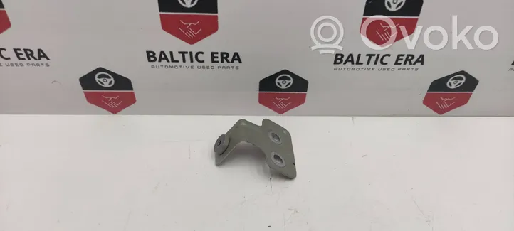 BMW 5 G30 G31 Supporto di montaggio del parafango 