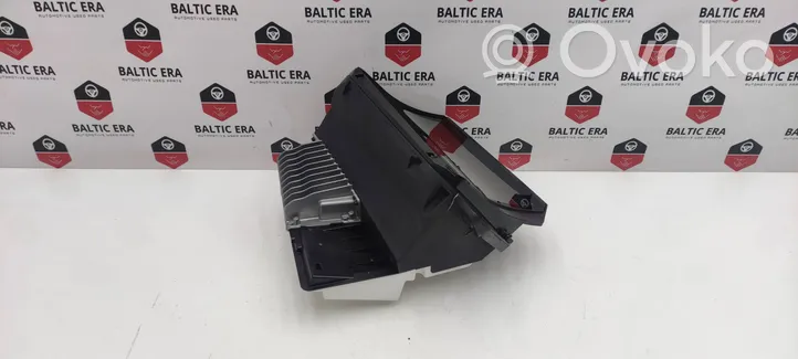 BMW 5 G30 G31 Schermo del visore a sovrimpressione 9378011