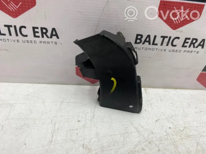 BMW 5 F10 F11 Other exterior part 9245289