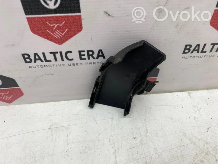 BMW 5 F10 F11 Altra parte esteriore 9245289