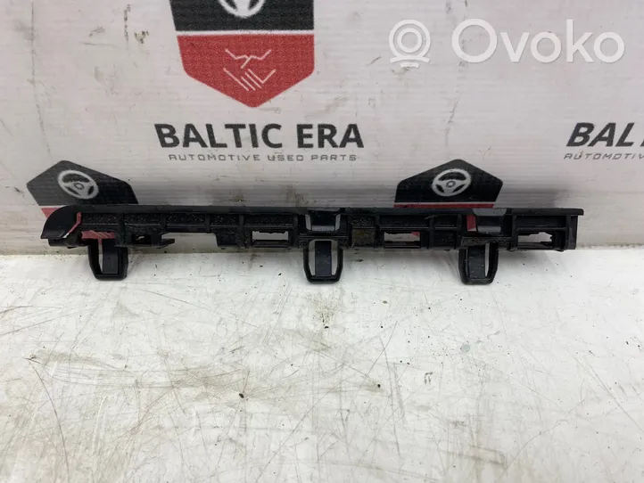 BMW 5 F10 F11 Listello di supporto del sottoporta 7184775