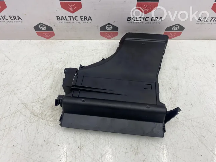 BMW 5 F10 F11 Radiador de calefacción eléctrico de habitáculo 9217997