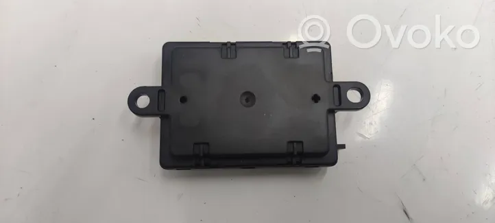 BMW 3 F30 F35 F31 Autres unités de commande / modules 9347470