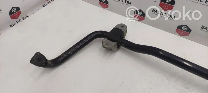 BMW i4 Stabilizators 146270