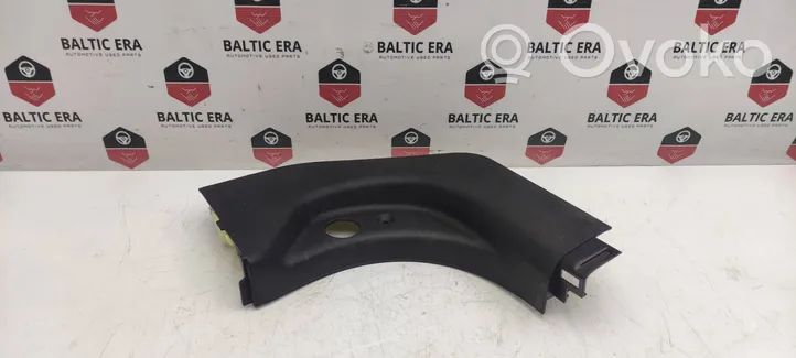 BMW i4 Altra parte interiore 7446427