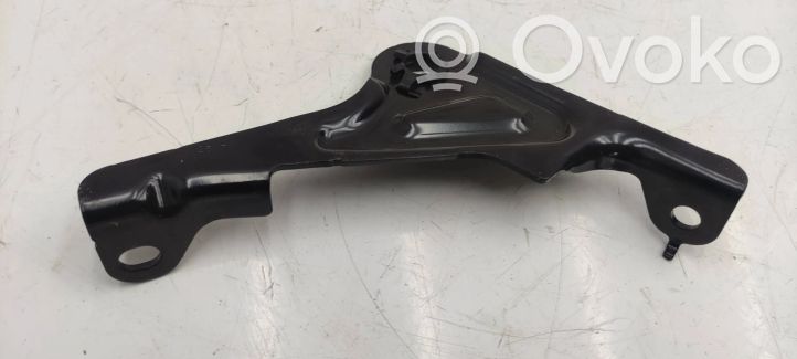 L0429688 BMW i4 Sonstiges Einzelteil Exterieur, 21.25 € | RRR