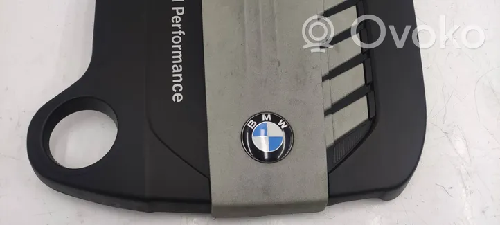 BMW X5 F15 Copri motore (rivestimento) 7800350
