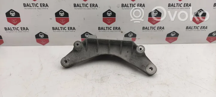 BMW X5 F15 Altra parte del vano motore 7328324