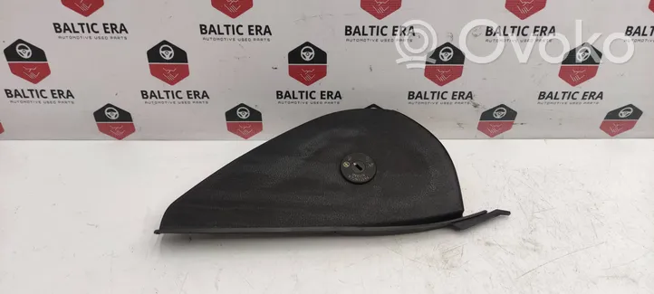 BMW X5 F15 Rivestimento estremità laterale del cruscotto 1176358X