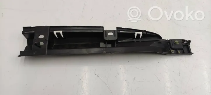BMW i4 Support, marche-pieds 8737090