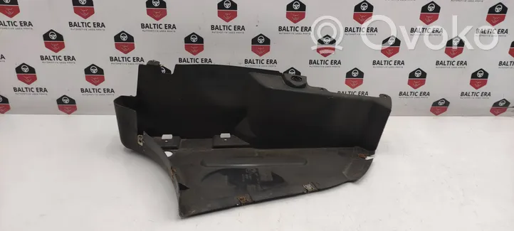 BMW 4 F36 Gran coupe Other under body part 7260769