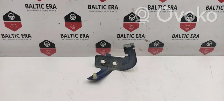 BMW 4 F36 Gran coupe Fender mounting bracket 7255821