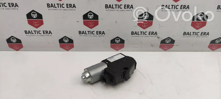 BMW 4 F36 Gran coupe Sunroof motor/actuator 7316536