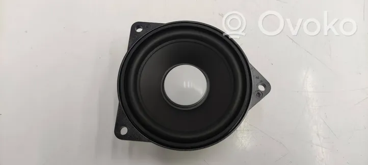 BMW 5 G30 G31 Subwoofer-bassokaiutin 6809383