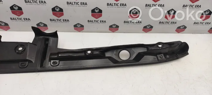 BMW 5 G30 G31 Altra parte del vano motore 7349606