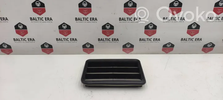 BMW 5 G30 G31 Ventilācijas režģis 9176945