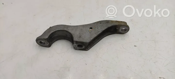 BMW 5 G30 G31 Supporto per boccola della barra antirollio, anteriore 6861476