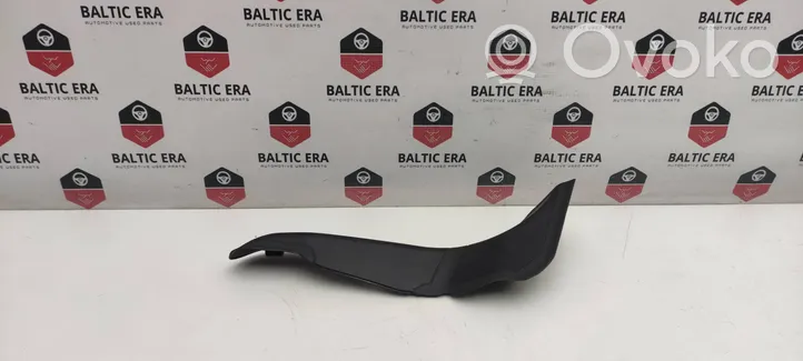 BMW M5 F90 Altro elemento di rivestimento bagagliaio/baule 630371