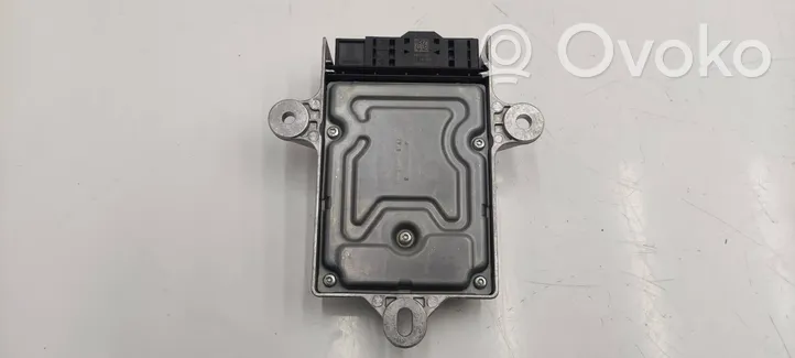 BMW M5 F90 Airbag control unit/module 9474812